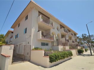 676 Shepard St APT 5, San Pedro, CA 90731
