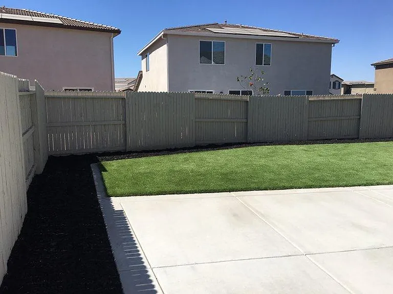 133 Walkabout Ct — Photo 36