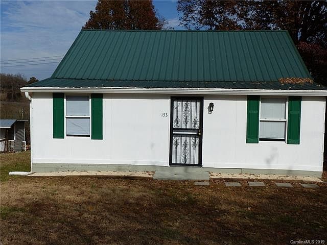 1st image of 153 Autumn Ln