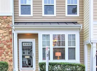 6046 Viking Dr, Raleigh, NC 27612