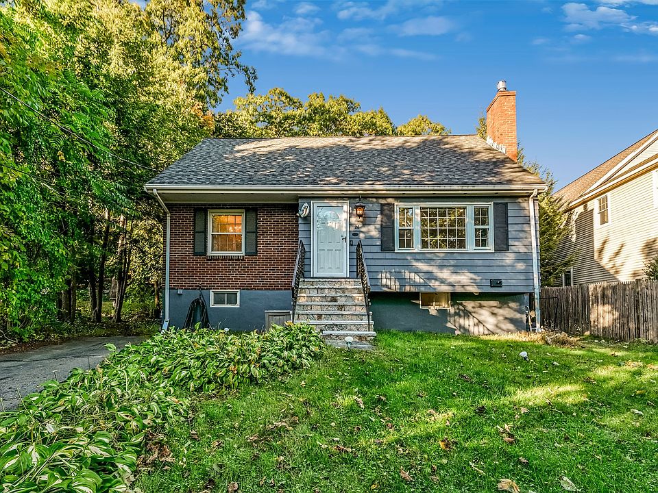 1st image of 26 Brookside Ave