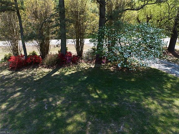 5th image of 1783 Buckley Hall Rd