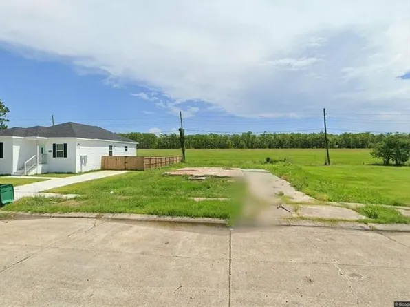 6557 Rue Louis Phillipe, Marrero, LA 70072