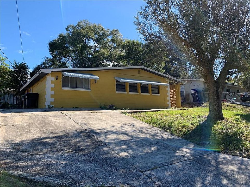 1st image of 411 N Hart Blvd