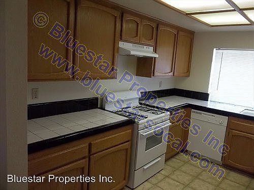 5th image of 15217 Mesquite Way