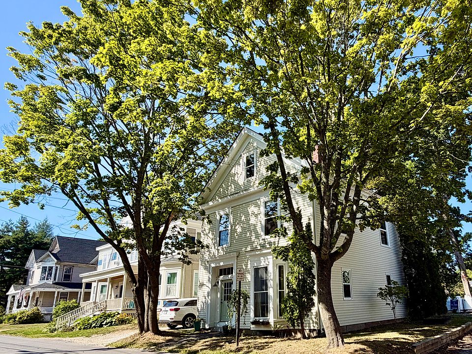 1st image of 17 Grove Street