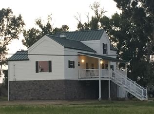 17924 State Highway 160, Rio Vista, CA 94571