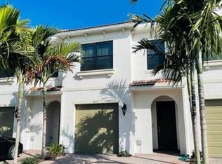 10112 Brickhill Dr #1, Boca Raton, FL 33428