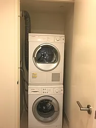 Rented by Windsor Property Management