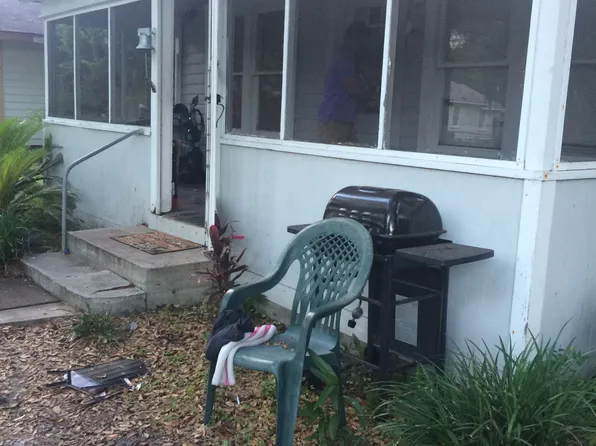 725 Acirema Dr, Holly Hill, FL 32117