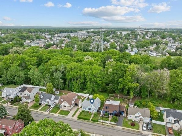 104 Bucknell Ave, Woodbridge Twp., NJ 07095