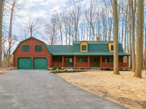 20 Hill St, Mantua, NJ 08051