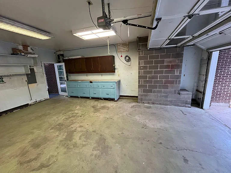 13703 W 20th Pl — Photo 39