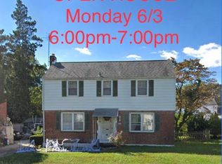 202 Earlington Rd, Havertown, PA 19083