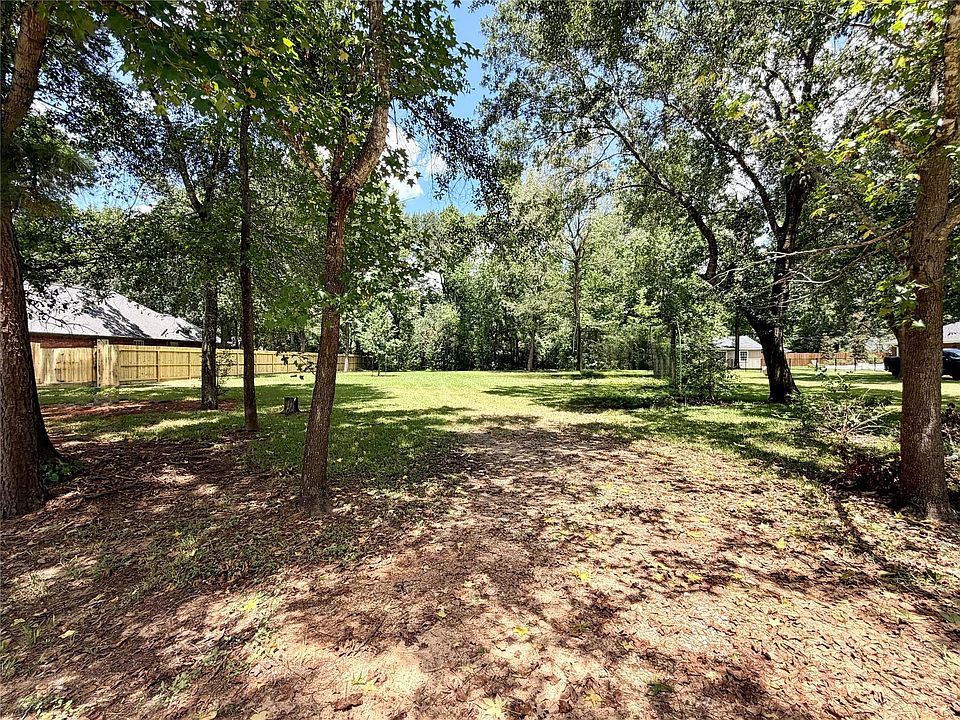 2nd image of 7314 Ramblewood Dr Lot 11