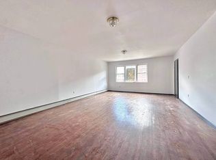 373 Kosciuszko St FLOOR 2, Brooklyn, NY 11221