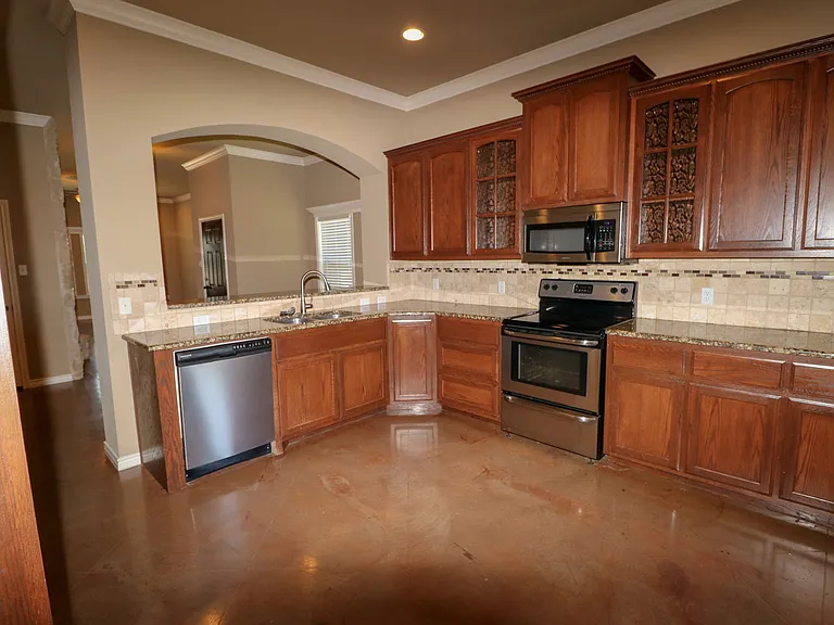 3125 Silver Saddle Dr — Photo 7