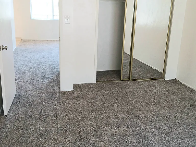 5474 Lauretta St #6 — Photo 14