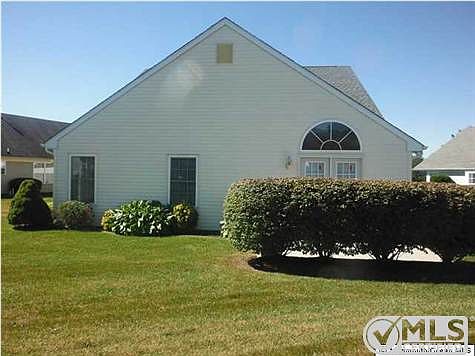 2nd image of 2733 Brookdale Ct