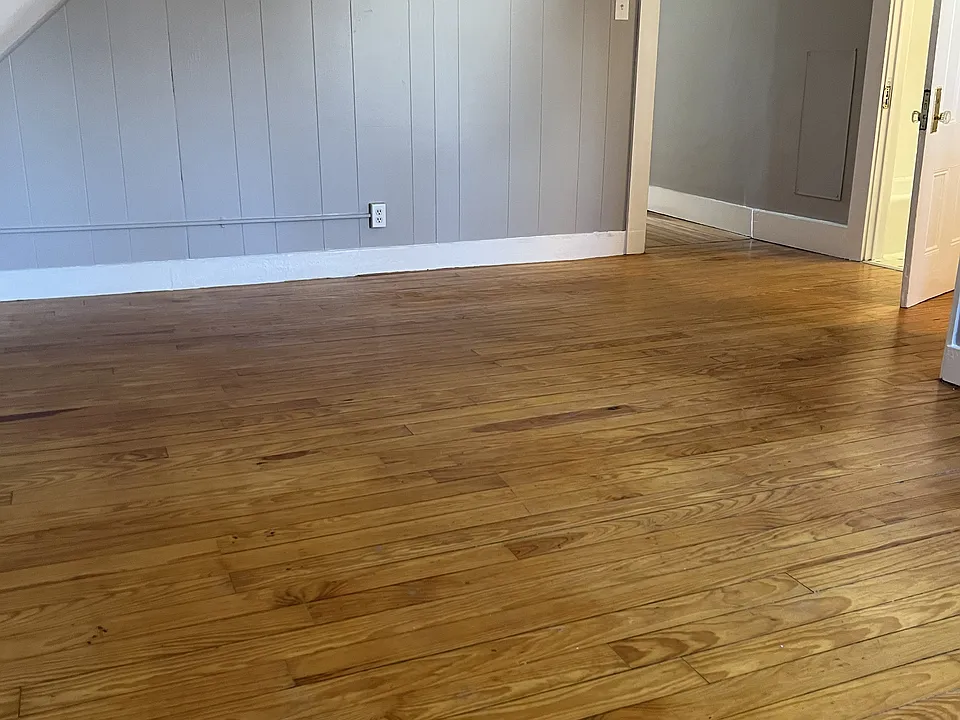 20-22 Winter St #20A