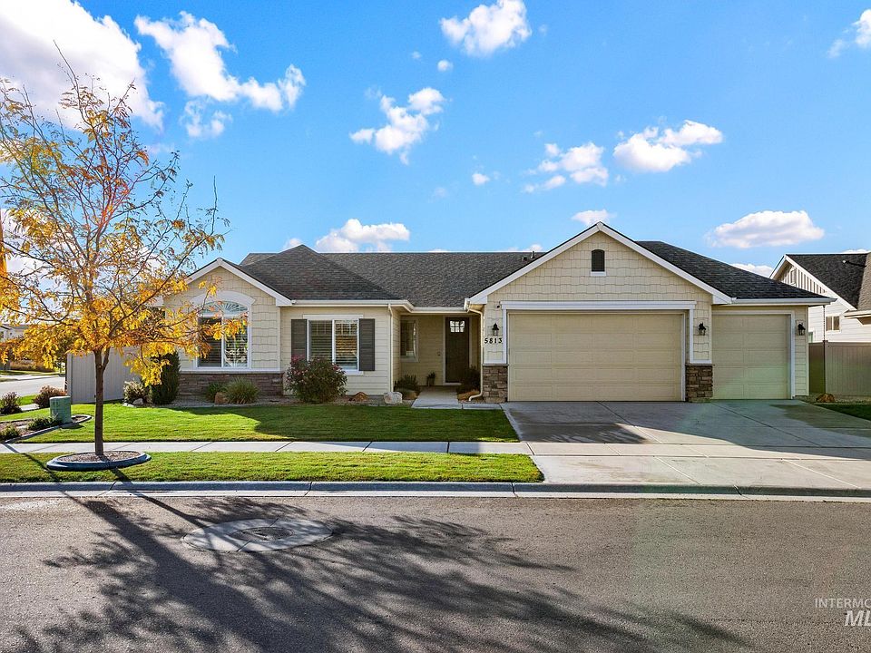 1st image of 5813 W Avilla Dr
