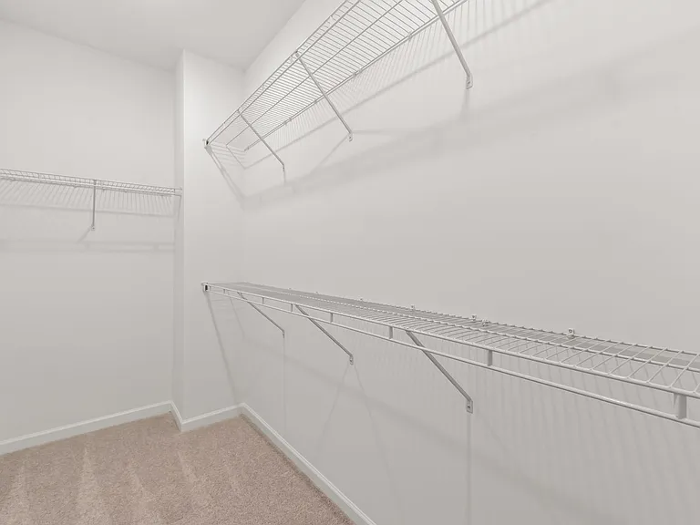 204 Silver Fleet Dr — Photo 28