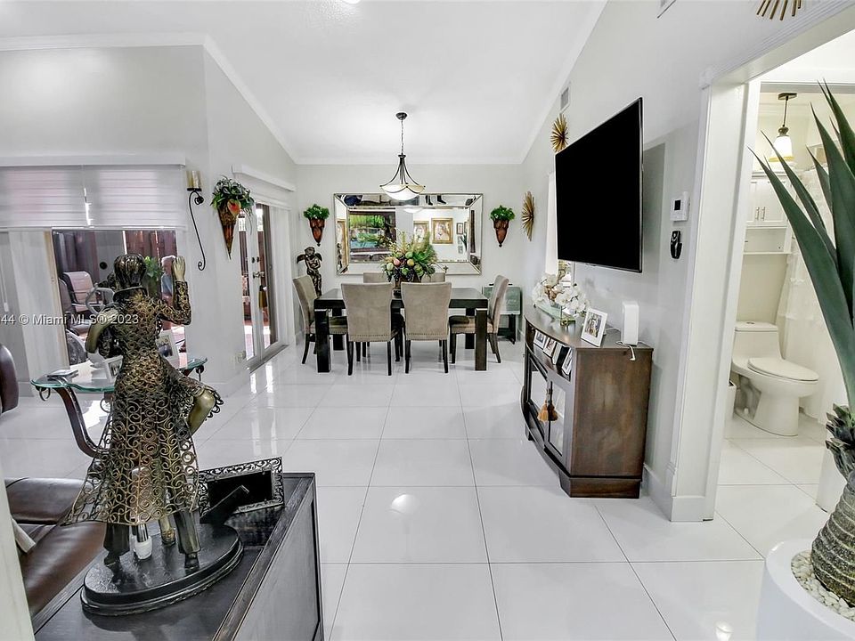 1st image of 17012 NW 66th Ct #17012