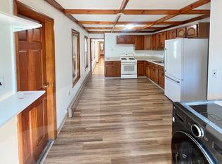 114 Thorndike St, Cambridge, MA 02141