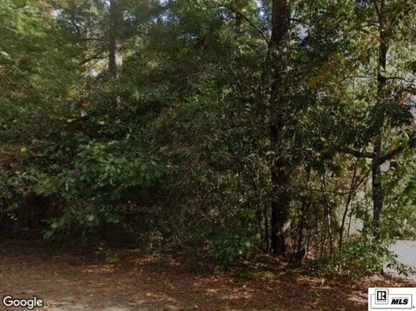 110 Fox Run, West Monroe, LA 71291