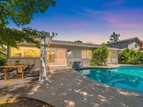788 Terrapin Ct, Concord, CA 94518