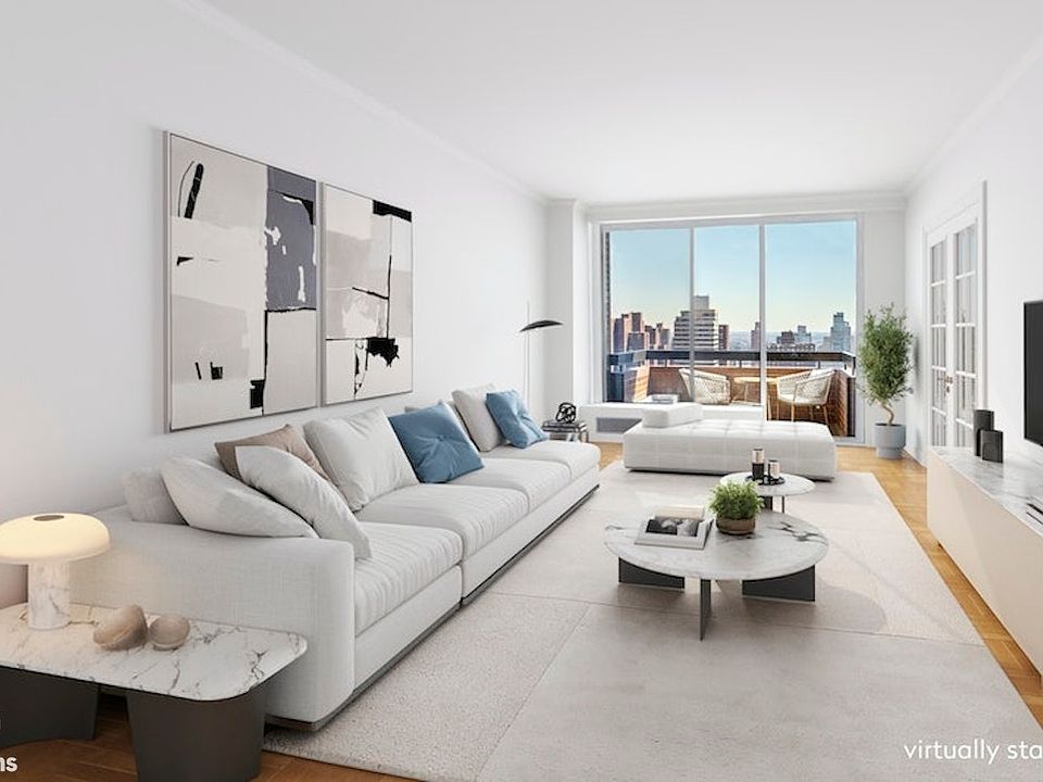 1st image of 45 E 89th St APT 29G