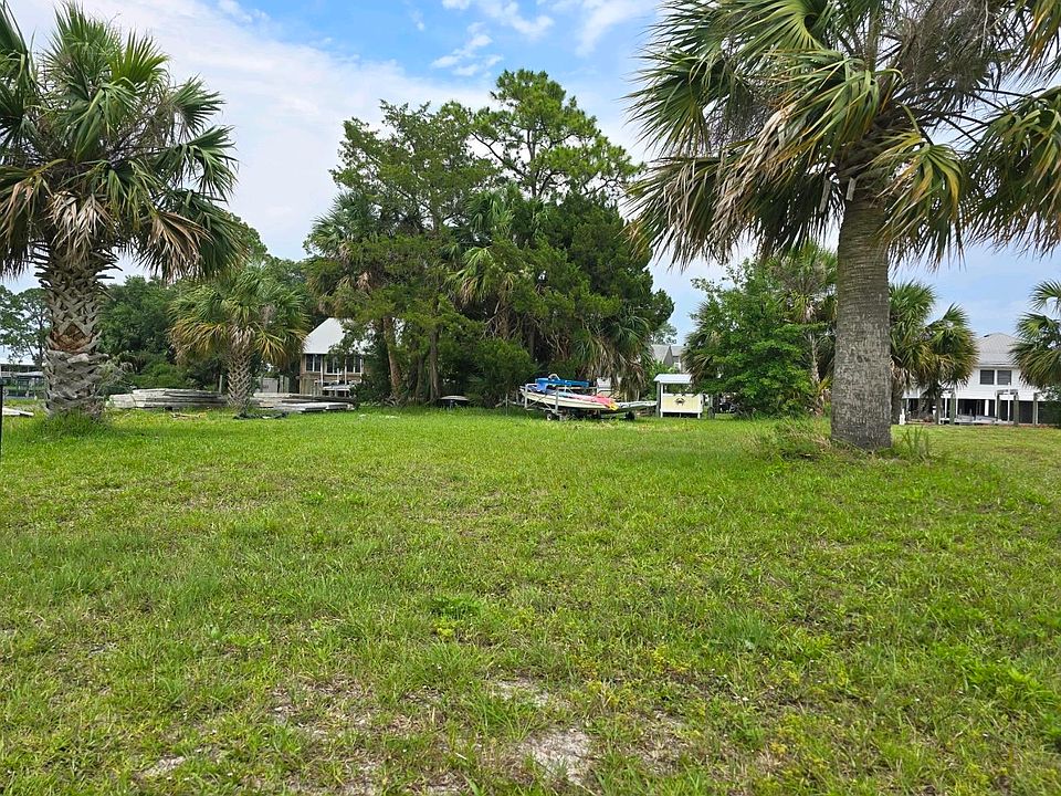 1st image of 0 Sandy Ln #5