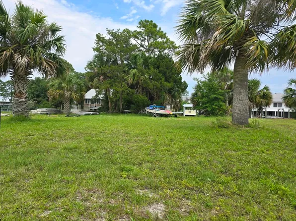 0 Sandy Ln #5, Crawfordville, FL 32327