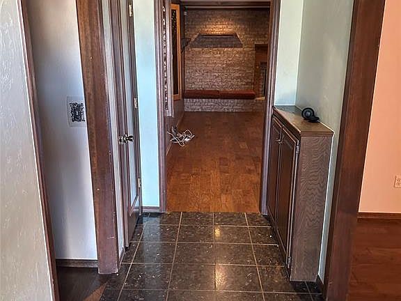 2nd image of 2312 NW 119th Ter