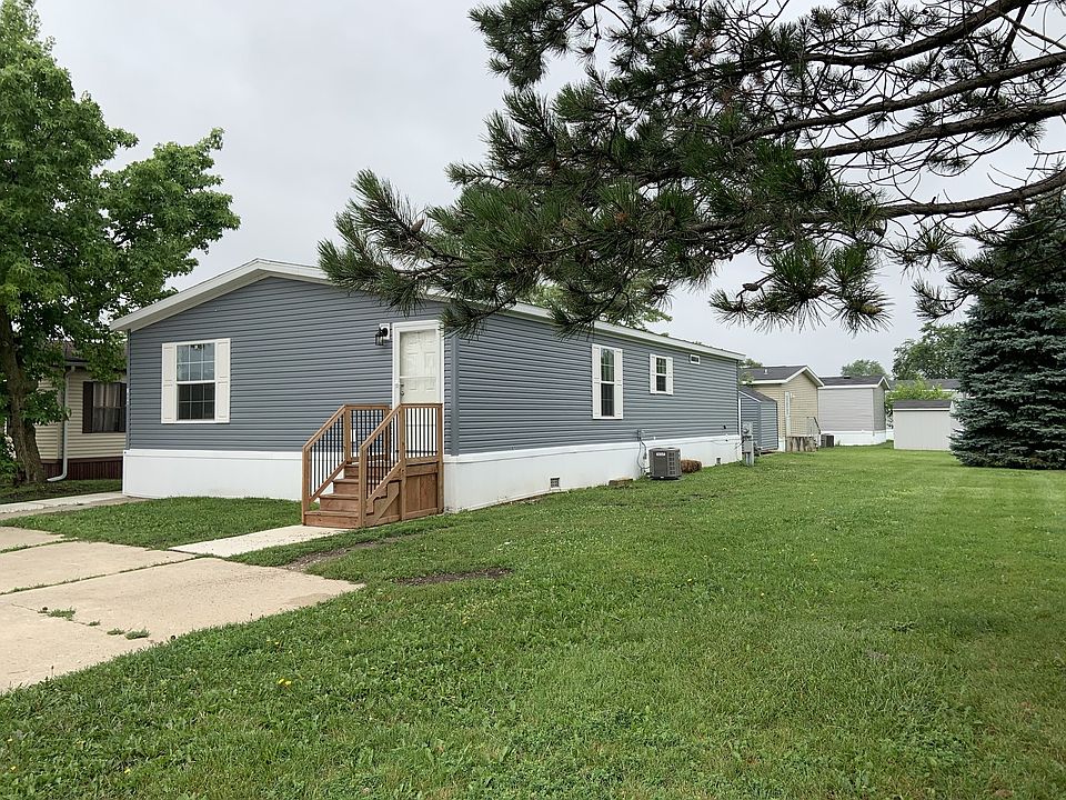 1st image of 1250 Strandwyck Dr #1