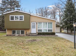 47 N Broadview Ave, Lombard, IL
