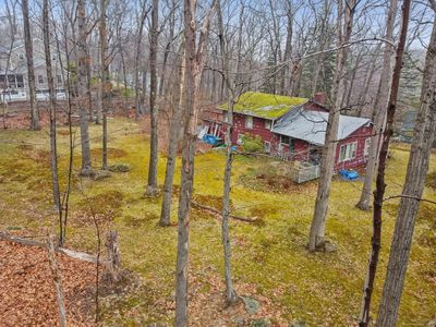 24 Wills Rd, Newtown, CT, 06470