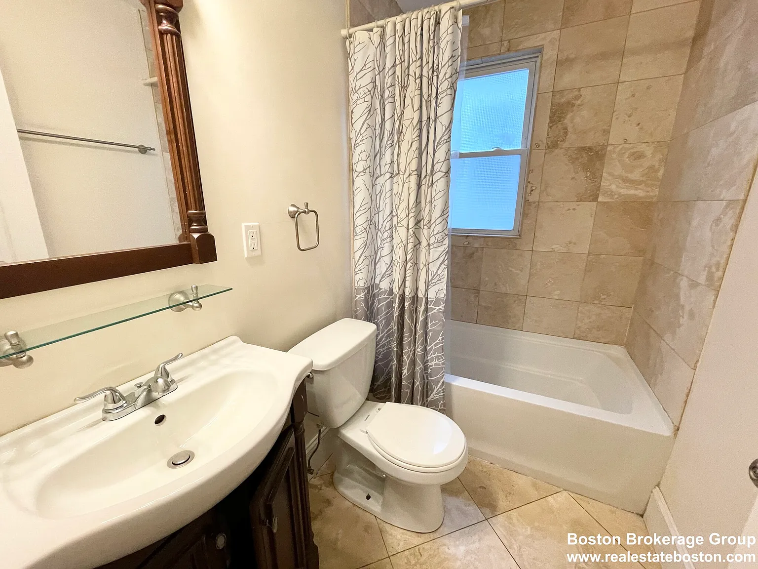 4 bed, 1200 sqft, $6,000 — Photo 4