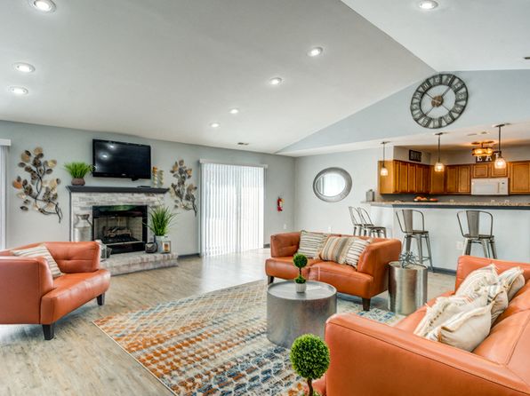 Foxridge Apartments | 200 Foxridge Cres, Durham, NC