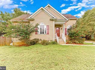 12131 Riverview Dr, Newburg, MD