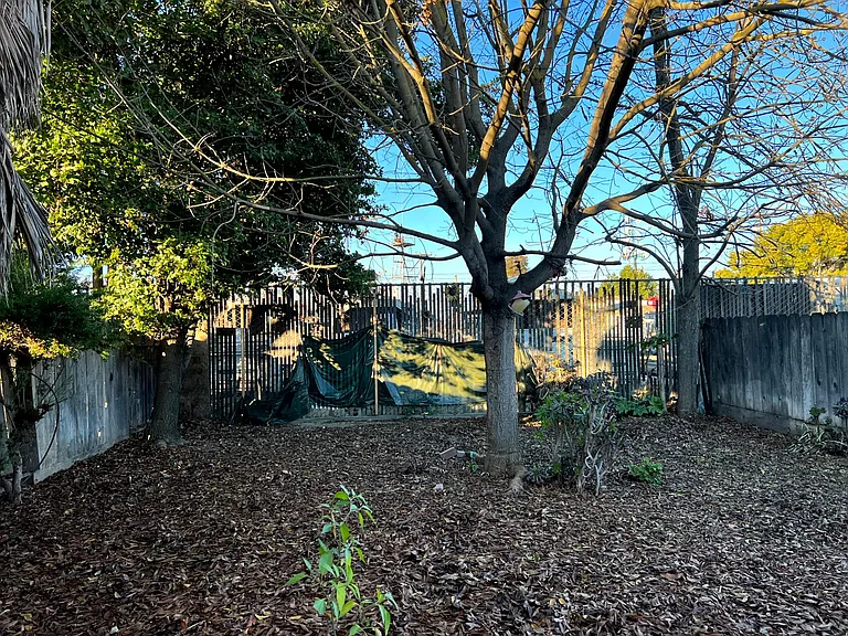 657 Chestnut St #657 — Photo 31