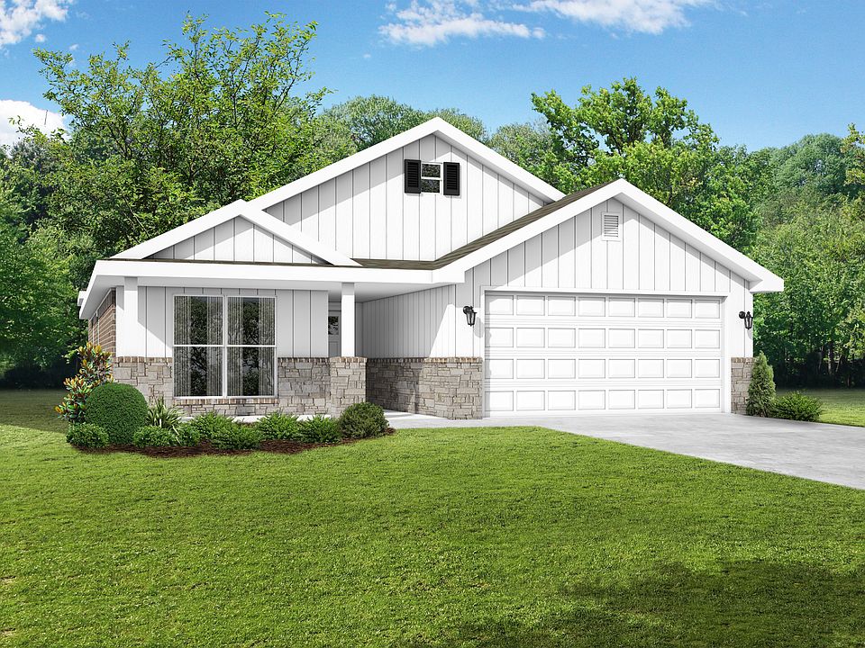 1750KP Series Laurel