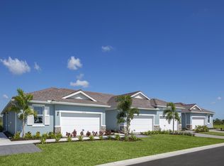 18150 Wellspring Ct, Venice, FL 34293