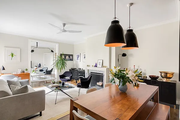 Sold by Compass | media 12