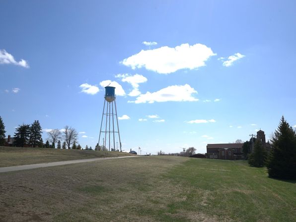 192 Novak St, Platte Center, NE 68653