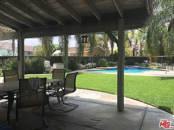 4th image of 13142 Bay Meadow Ave