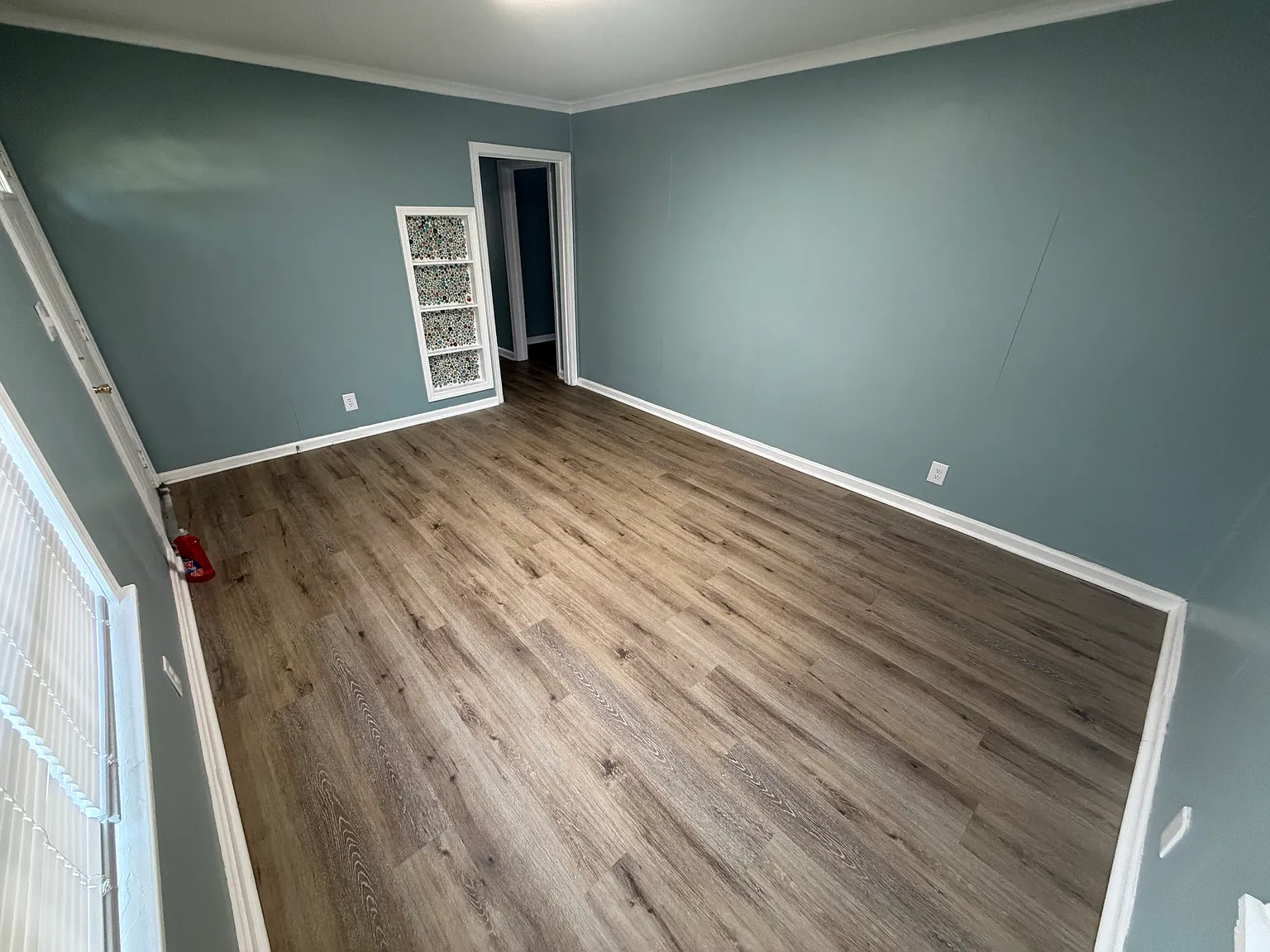 2 bed, 960 sqft, $1,200 — Photo 2