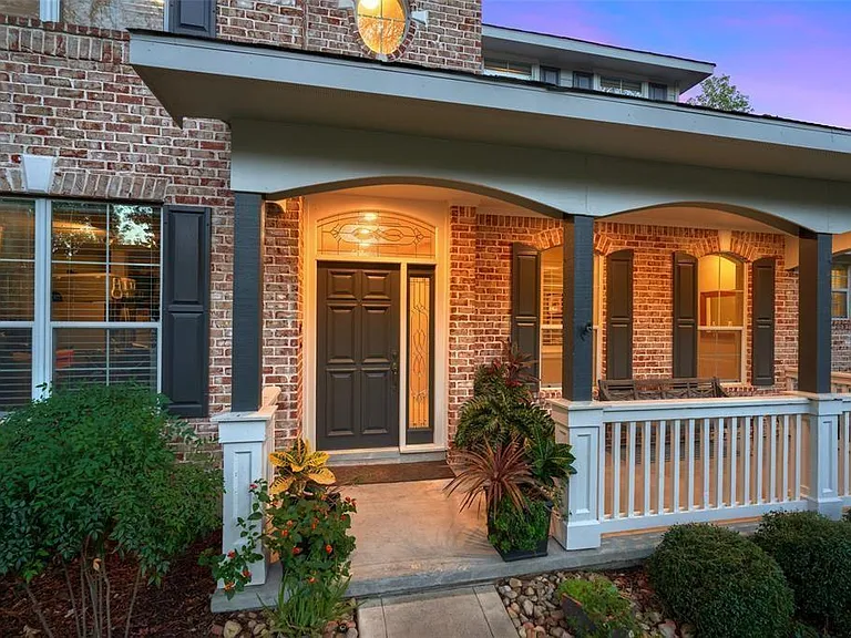 43 S Longsford Cir — Photo 3