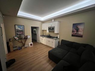 1572 Seascape Blvd #B, Aptos, CA 95003