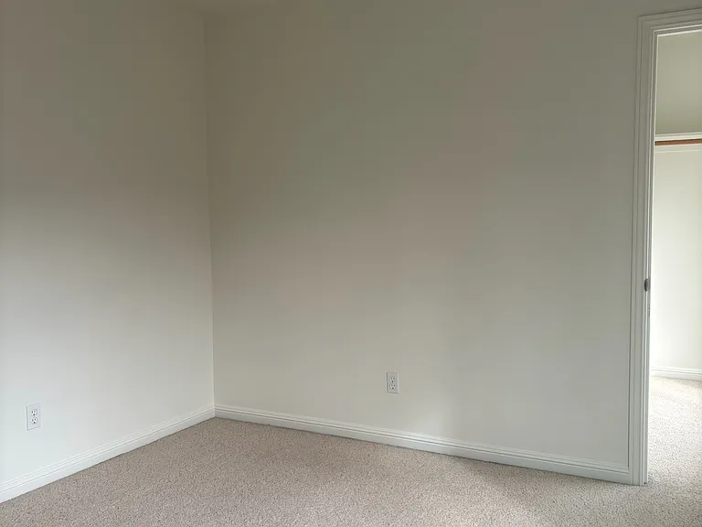14475 NW Pioneer Park Way — Photo 29